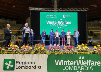 Winter Welfare Lombardia, un confronto per professionisti – www.lombardianotizie.online