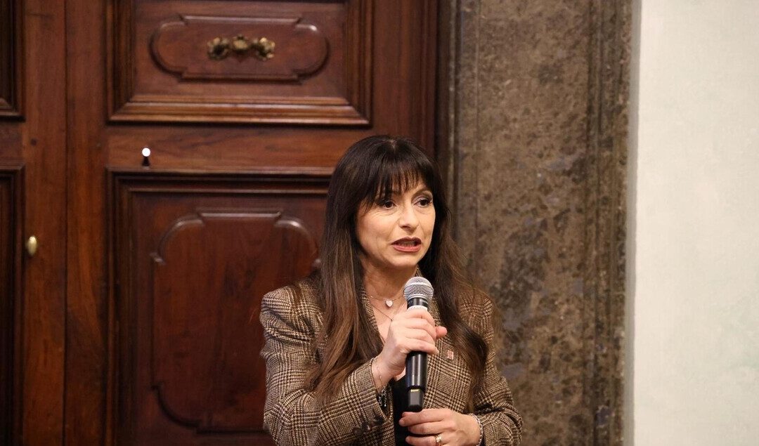 Giornata Mondiale della Salute 2026: l’Umbria punta sulla visione One Health per la salute delle generazioni future – www.regione.umbria.it