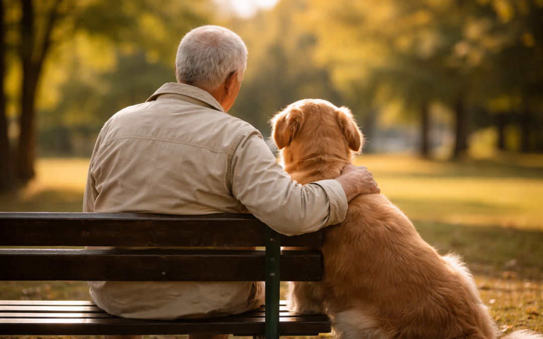 Insieme per sempre: l’Umbria permette la tumulazione degli animali d’affezione con i propri padroni. La presidente Proietti: “Con la legge ‘Omnibus’ riconosciamo il valore profondo degli affetti che non conoscono barriere di specie” – www.regione.umbria.it