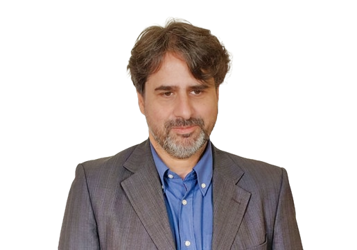 Diritto allo studio 2026, dalla Regione Umbria 500 mila euro per libri, scuole e nuovi progetti educativi – www.regione.umbria.it