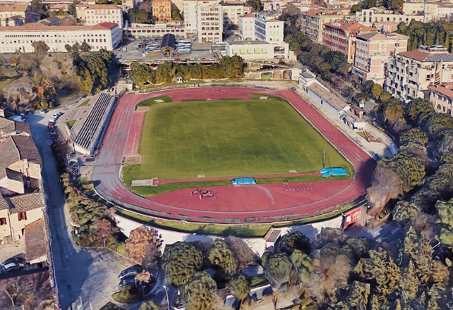 La Giunta individua le aree di intervento per i contributi del Fondo per la promozione dell’attività sportiva. Meloni: “Più opportunità sui territori e sport come leva di benessere e inclusione – www.regione.umbria.it