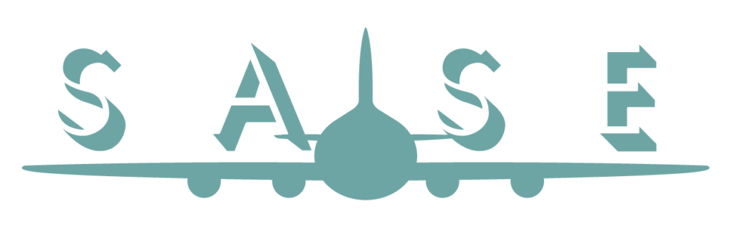 Assemblea degli azionisti Sase: approvato il bilancio, proroga tecnica per il Cda, e in previsione aumento di capitale. L’aeroporto internazionale San Francesco sarà potenziato dai soci pubblici – www.regione.umbria.it