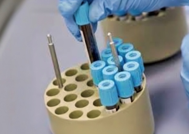 Nasce in Umbria l’officina trasfusionale unica: garantirà più sicurezza e efficienza per il sistema regionale per la produzione e qualificazione biologica del sangue e degli emocomponenti – www.regione.umbria.it