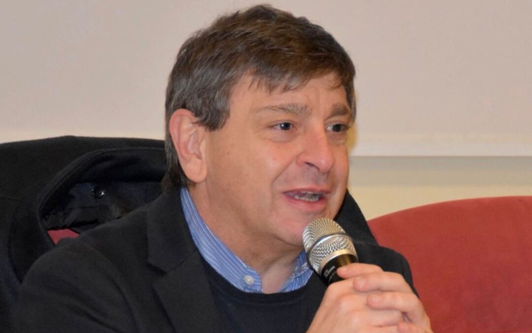 Via libera alla riforma Arpal: governance semplificata e risparmi per l’Agenzia – www.regione.umbria.it