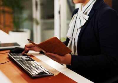 COMUNICATO STAMPA – Garante privacy ad albergatori: no alla… – www.gpdp.it