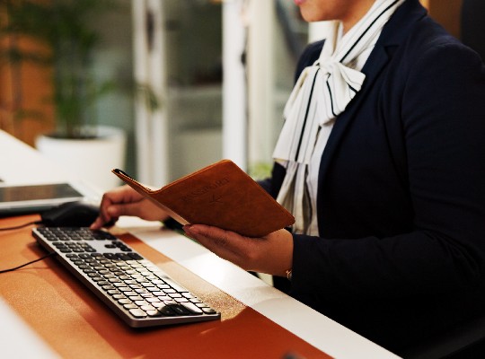 COMUNICATO STAMPA – Garante privacy ad albergatori: no alla… – www.gpdp.it
