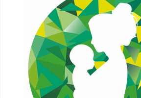 L’11 e il 12 aprile le Giornate di prevenzione della Sindrome del bambino scosso, le Torri della Regione si illuminano di arancione – salute.regione.emilia-romagna.it