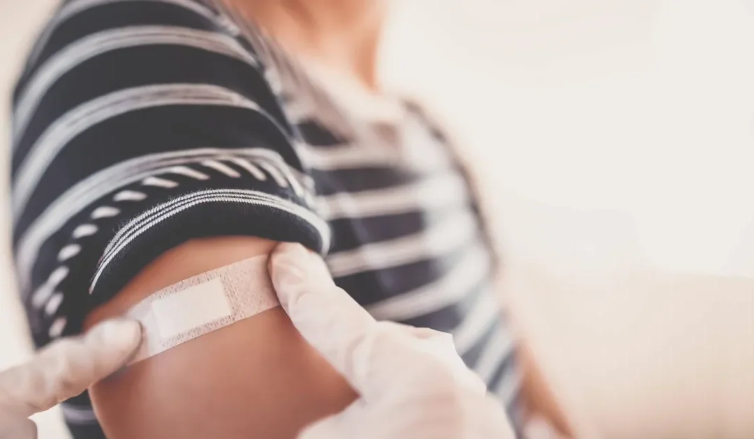 EMA launches new advisory group on vaccine confidence – www.ema.europa.eu
