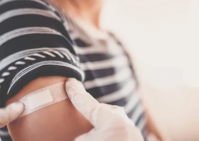 EMA launches new advisory group on vaccine confidence – www.ema.europa.eu