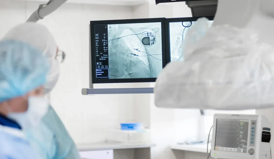 New pilot to support development of ‘breakthrough’ medical devices – www.ema.europa.eu