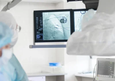 New pilot to support development of ‘breakthrough’ medical devices – www.ema.europa.eu