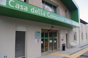 Il monitoraggio Gimbe promuove l’Emilia-Romagna al vertice in Italia per medicina territoriale e diffusione del Fascicolo sanitario elettronico – salute.regione.emilia-romagna.it