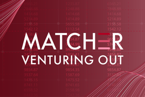 Open Innovation: al via il ciclo di workshop sul Corporate Venturing per le imprese dell’Emilia-Romagna – imprese.regione.emilia-romagna.it