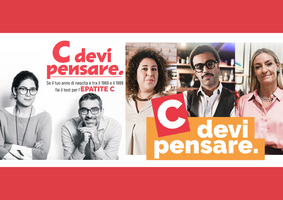 Screening gratuito per l’epatite C, l’Emilia-Romagna si conferma anche nel 2025 prima in Italia per indice di copertura sulla popolazione generale, 50,1% – salute.regione.emilia-romagna.it