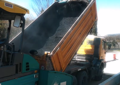 Costo asfalto, la Regione: “Prezzi aggiornati e più sostenibilità”
                         – www.toscana-notizie.it