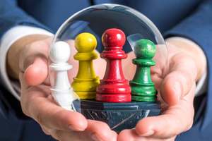 Innovazione, l’Emilia-Romagna è la prima regione in Italia per brevetti pro-capite – imprese.regione.emilia-romagna.it