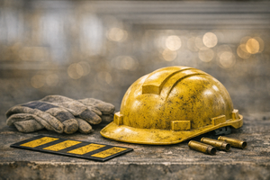 Oggi la Giornata mondiale per la salute e la sicurezza sul lavoro – salute.regione.emilia-romagna.it