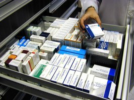La Regione al fianco delle farmacie rurali e dei dispensari farmaceutici – salute.regione.emilia-romagna.it