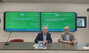 L’Emilia-Romagna centra il primo obiettivo della missione Salute del Pnrr – salute.regione.emilia-romagna.it