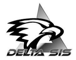 Delta – Security & Intelligence Services di Christian Poltronieri