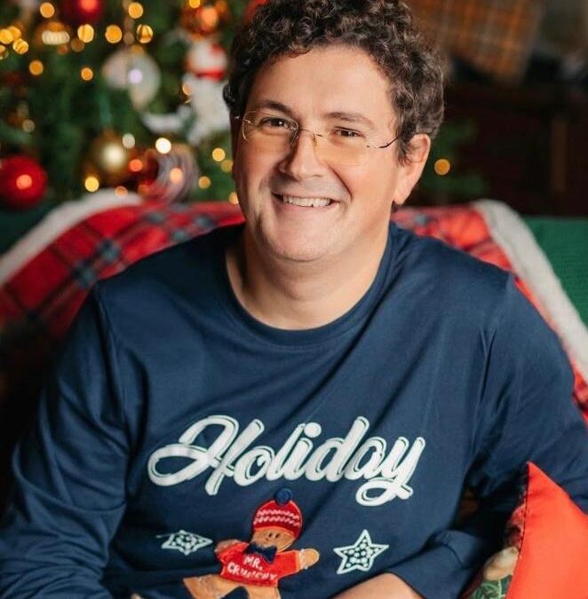 Educatore finanziario, consulente del risparmio