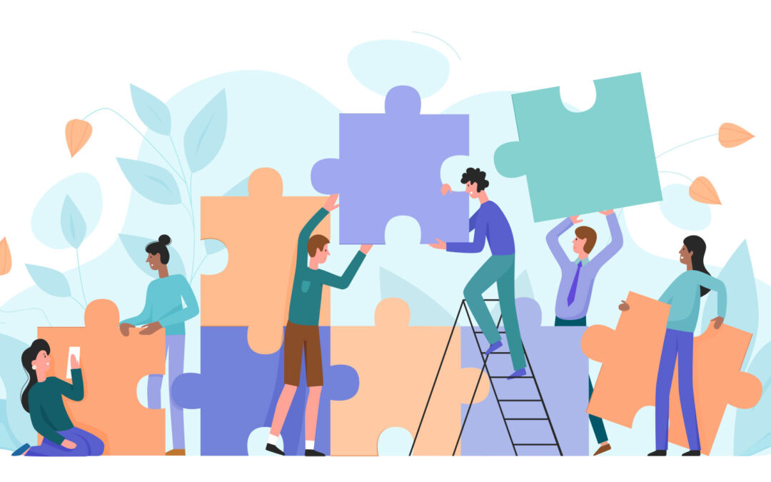 Nuovo Piano regionale dei servizi alla persona 2026-2028: al via un ciclo di incontri sul territorio						 – www.sardegnaewelfare.it