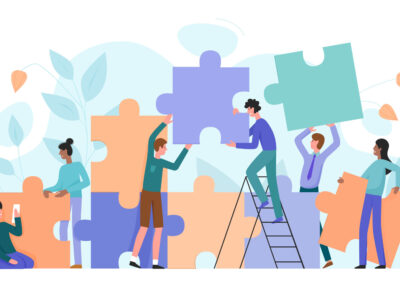 Nuovo Piano regionale dei servizi alla persona 2026-2028: al via un ciclo di incontri sul territorio – www.sardegnaewelfare.it