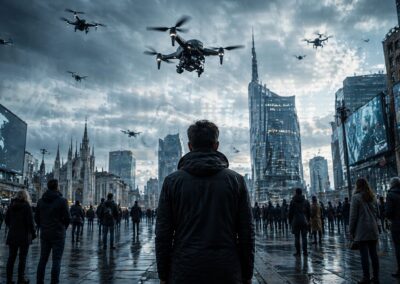 RIDURRE PER SOPRAVVIVERE