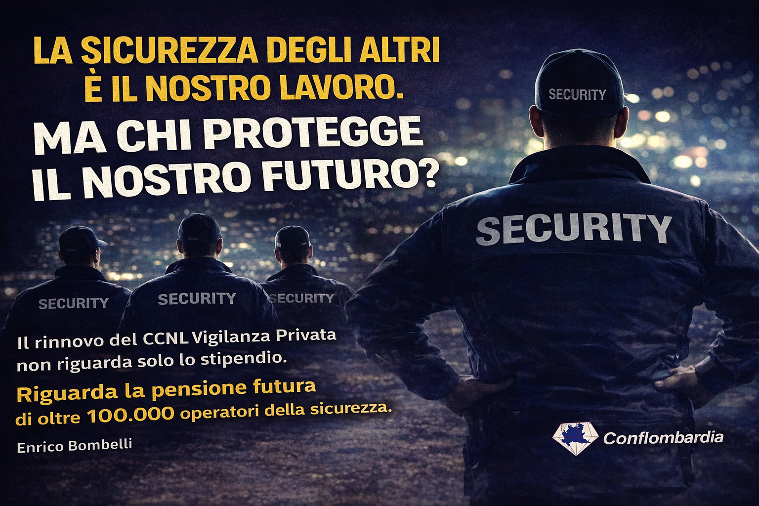 Articolo Vigilanza 2