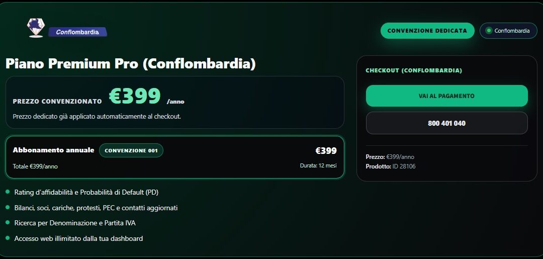 Informazione, Controllo, Decisione