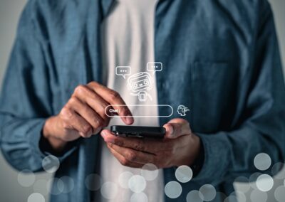 $con.titolo1 – www.agcm.it