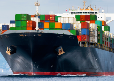 Crisi Golfo, videocall Rixi-Al Thani: cooperazione Italia-Qatar su shipping e logistica – www.mit.gov.it