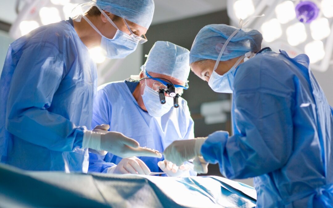 Donazione e trapianti, Lombardia modello da seguire – www.lombardianotizie.online