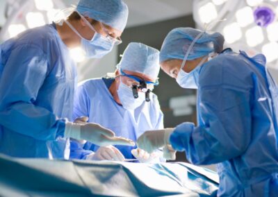 Donazione e trapianti, Lombardia modello da seguire – www.lombardianotizie.online