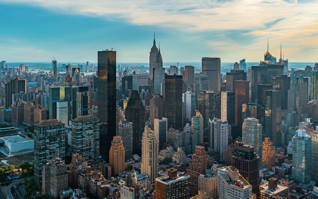 Missione Lombardia a New York per promuovere territorio – www.lombardianotizie.online