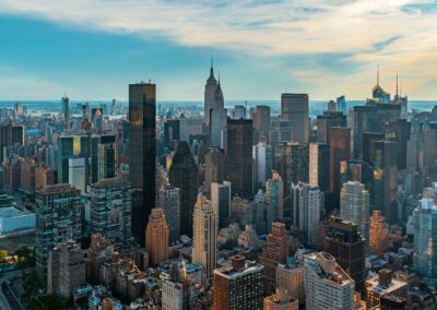 Missione Lombardia a New York per promuovere territorio – www.lombardianotizie.online