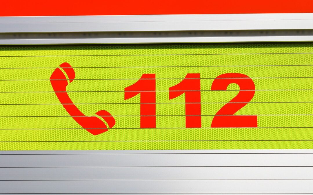 Soccorsi più rapidi in tutta Italia: la Lombardia potenzia e-Call – www.lombardianotizie.online