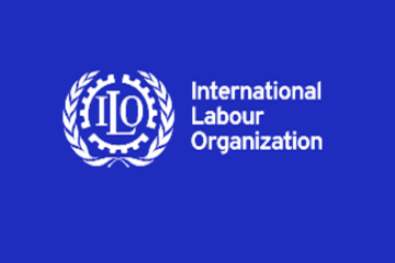 OIL: pubblicato il secondo numero del “Notiziario del Lavoro” – www.lavoro.gov.it