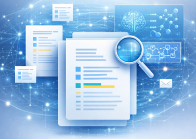 Avviso per manifestazione di interesse – sperimentazione di soluzioni di intelligenza artificiale per l’analisi dei reclami dei passeggeri – www.autorita-trasporti.it