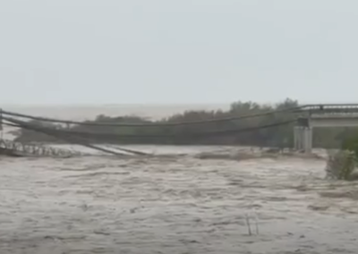 Emergenza Trigno: A14 gratuita per garantire i collegamenti – www.mit.gov.it