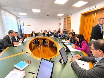 Seduta_III_commissione_09_04_2026_WEB.jpg