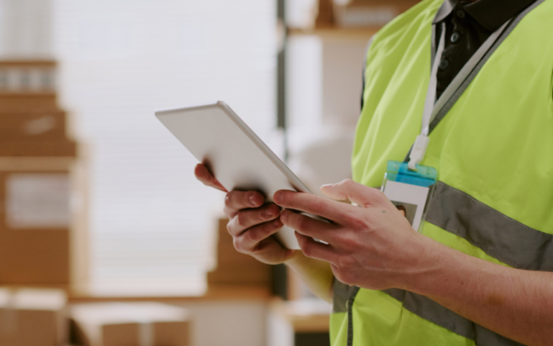 Bando LogIN Business: oltre 1.200 imprese cofinanziate – www.mit.gov.it