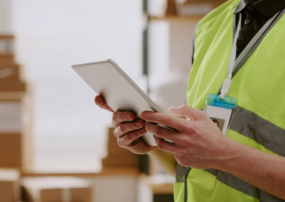 Bando LogIN Business: oltre 1.200 imprese cofinanziate – www.mit.gov.it