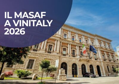 Vinitaly, Lollobrigida: vino pilastro della cucina italiana – www.masaf.gov.it