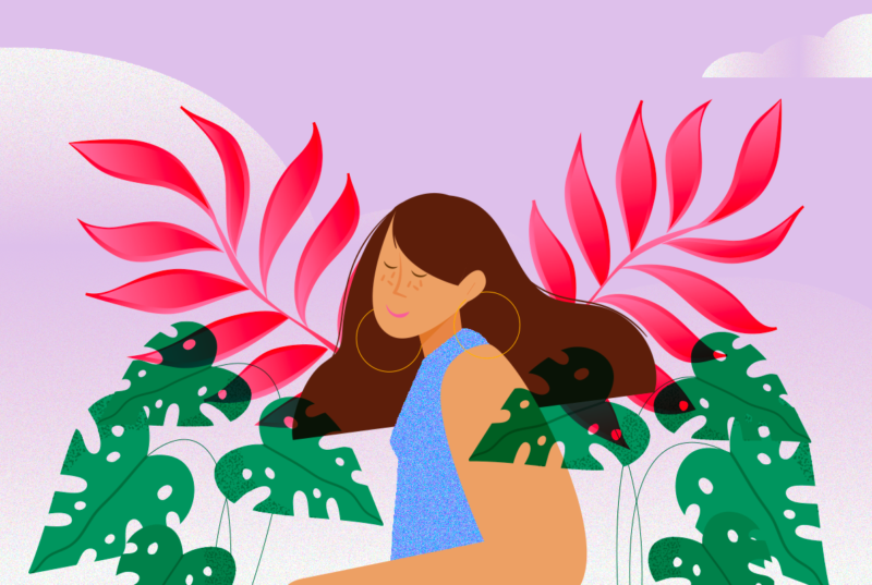 Umbria in rosa, settimana di screening gratuiti per la salute della donna. Le iniziative in occasione di (H) Open Week, in programma dal 22 al 29 aprile – www.regione.umbria.it