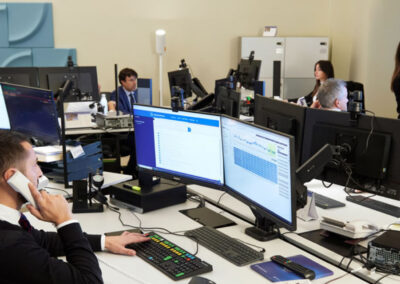 BTP 10 anni e BTP€i 20 anni: richieste per oltre 190 miliardi, 11 volte superiori all’offerta – www.mef.gov.it