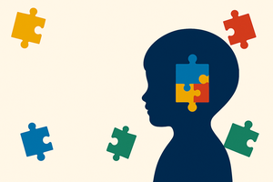 2 aprile, Giornata mondiale della consapevolezza sull’autismo – salute.regione.emilia-romagna.it