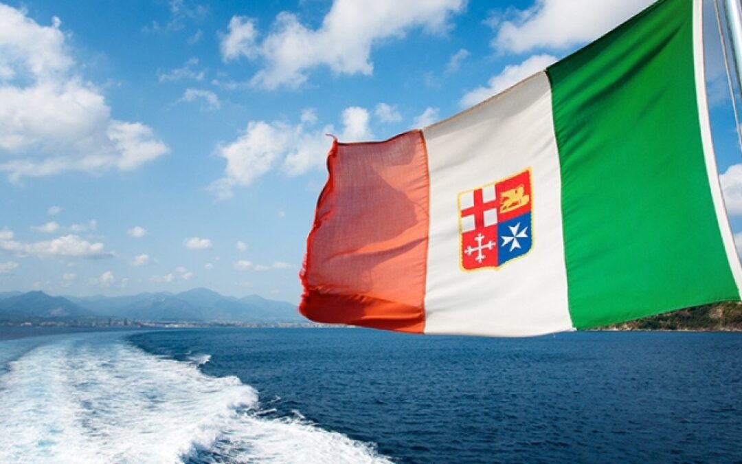 Continuità territoriale Sardegna: online Avviso collegamento Civitavecchia-Olbia – www.mit.gov.it