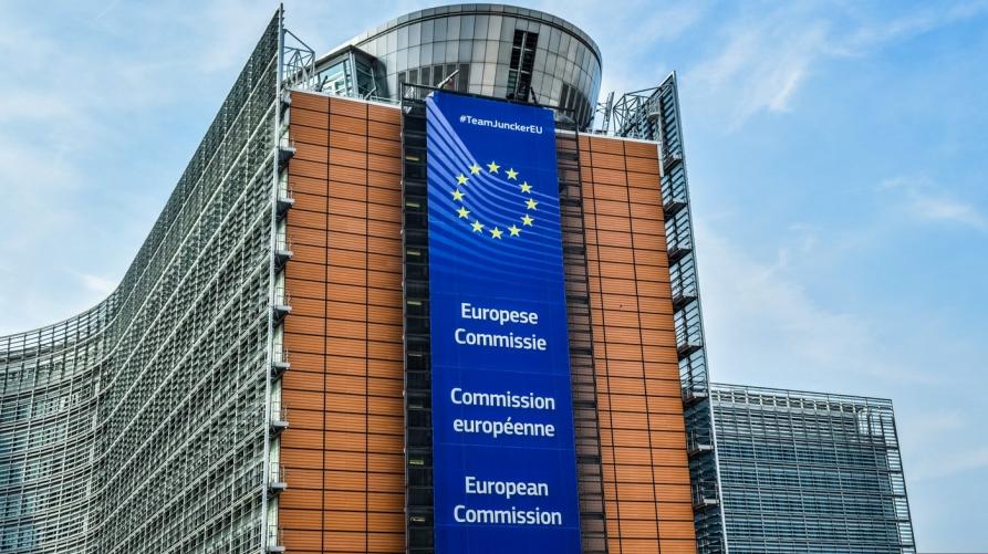Piemonte e Liguria a Bruxelles per rafforzare il ruolo delle Regioni in Europa
 – www.regione.piemonte.it