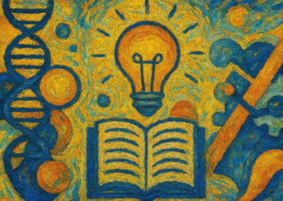 Valorizzazione delle conoscenze e trasferimento tecnologico: consultazione sulla strategia nazionale – www.mimit.gov.it